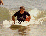 surf sessions skills