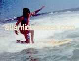 surf sessions skills